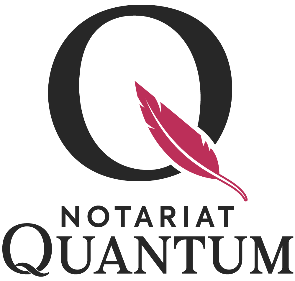 Quantum